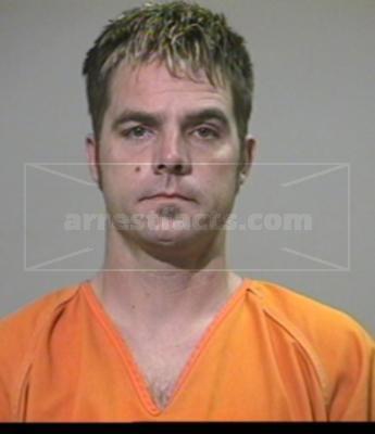 Roger Dale Bowman