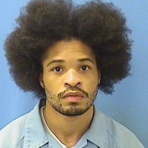 Quishawn Ross