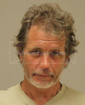 Kevin Lynn Heiser