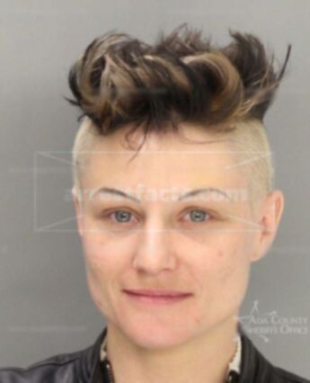 Hatton Jana Ann