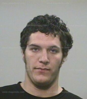 Hadley Garrett Jackson