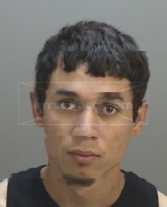 Jatin Lozano