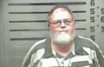 Elgin Lee Cartwright