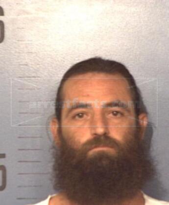 Larry Wayne Johnson