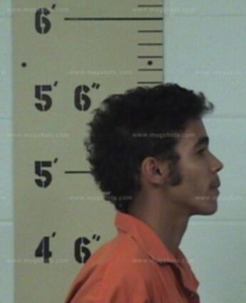 Michael Glenn Villa