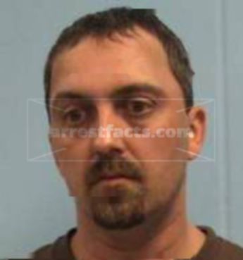 Anthony Norris Vaughan