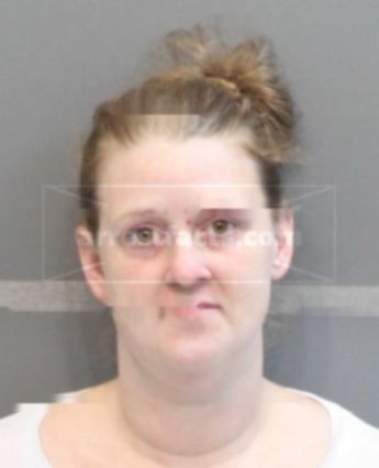 Natalia Lynn Selle