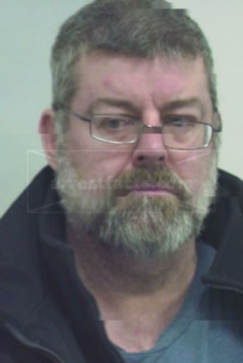 Kevin Fitzpatrick