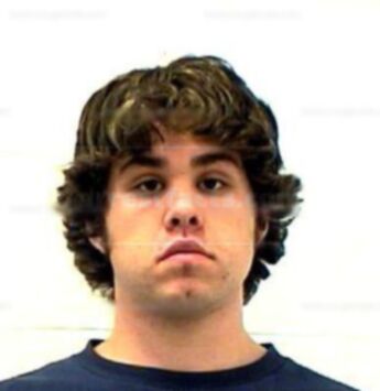 Shawn Anthony Tomerlin