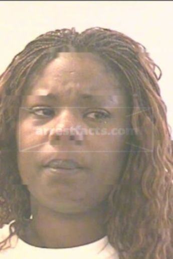 Terrena Darice Humphrey