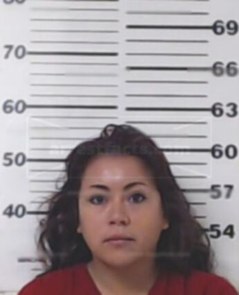 Susana Castaneda