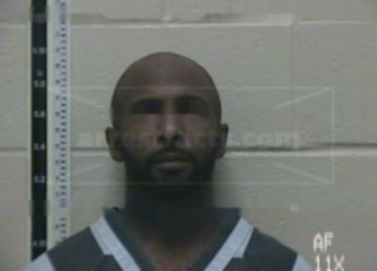 John Christopher Phillips