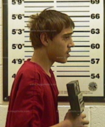 Lucas Trujillo