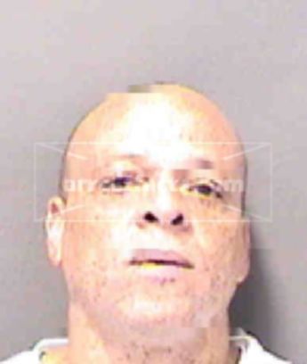Dennis Threatt