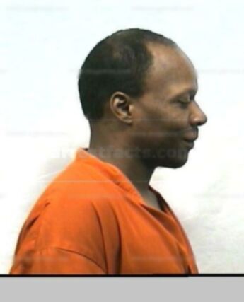 Erick D Blakes