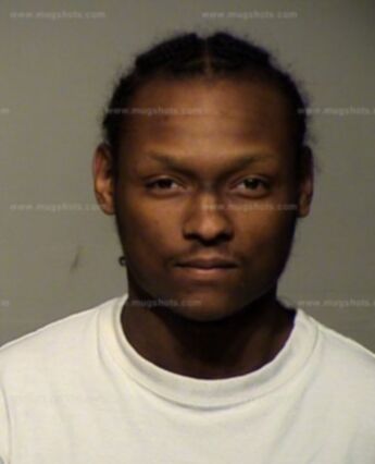 Marquell Ware