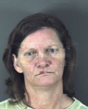 Debra Lynn Mccullough