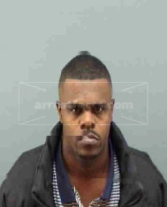 Khary Fela Hollis