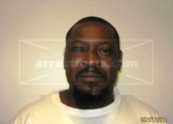 Anthony Renard Miles