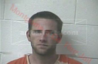 Travis Kelly Ferguson