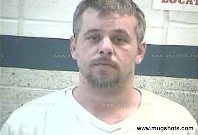 Jonathan Henry Smith