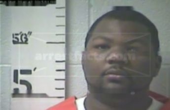 Josiah Manuel Davis
