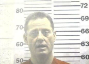 Lawrence Kelly