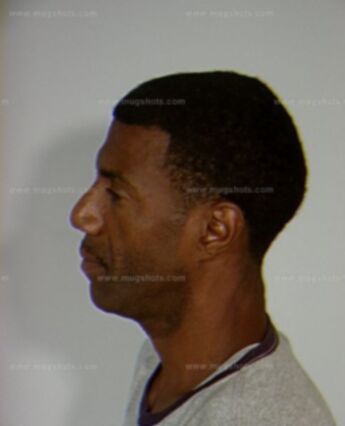 Durrelle Lemar Wright