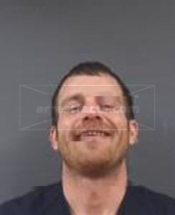 Bradley Scott Gentle