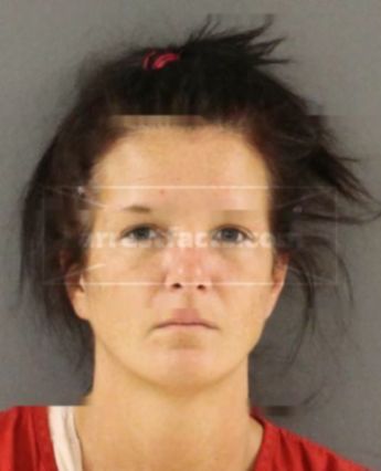 Christy Deann Oneal