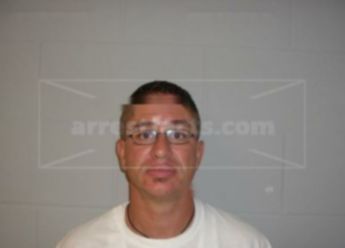 David Raymond Rauch