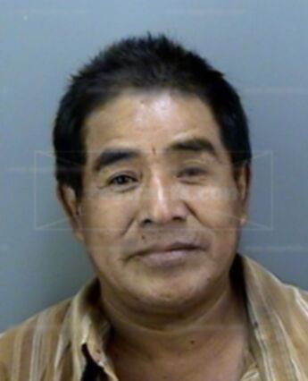 Pascual Jose Ramirez