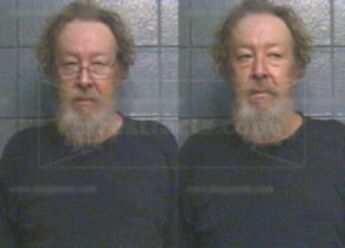 Alan Elwood Shoemaker