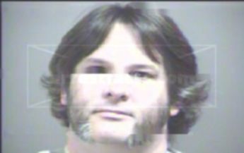 Daryl Colin Stoddard