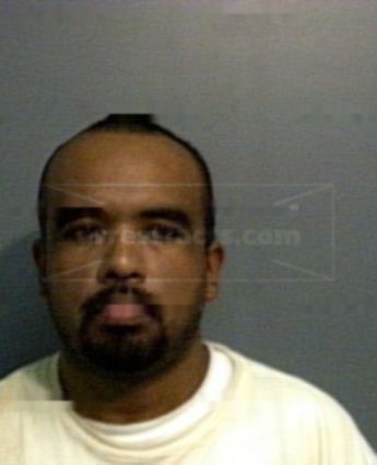 Juan Hernandez-Valde