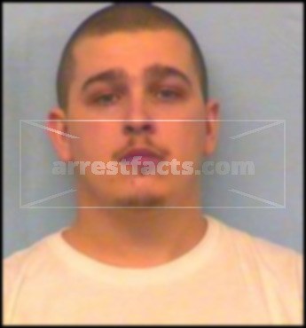 Donald Wayne Applegate