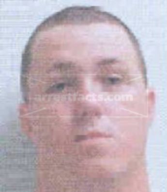 Anthony Tavarus Morris