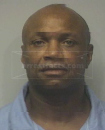 Karol Renard Baldwin
