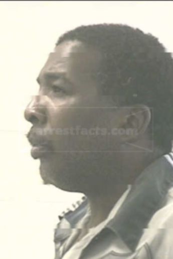 Marcus White