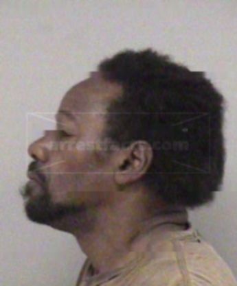Bruce D Lillard