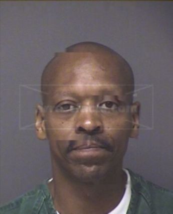 Nathaniel Dwight Feggans