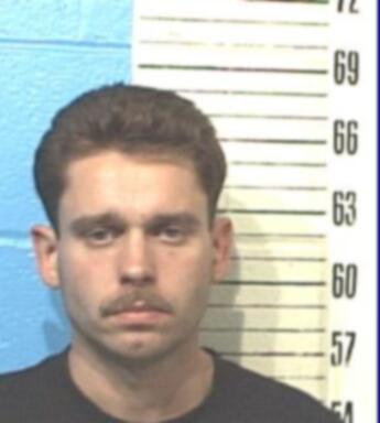 Joseph Earl Edmonds