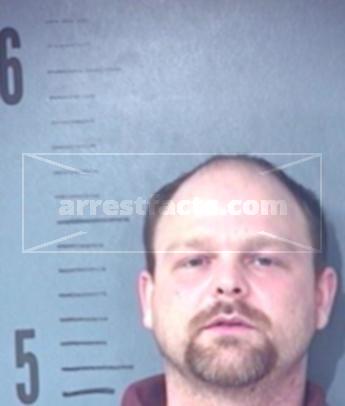 Kenneth Thomas Spencer Yocom