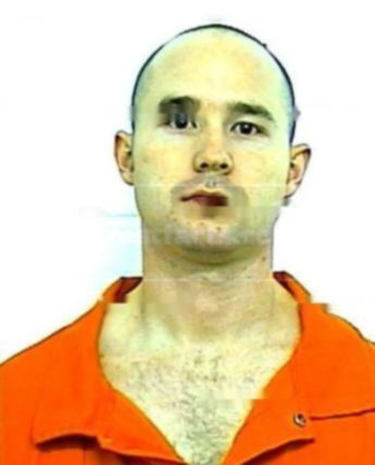 Jesse C Melton