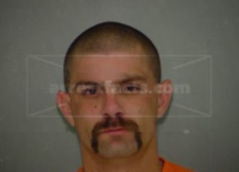 Jeremiah Jason Mcgregor