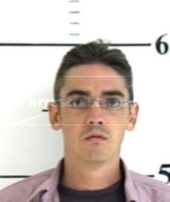 Brian Harvey Phelps