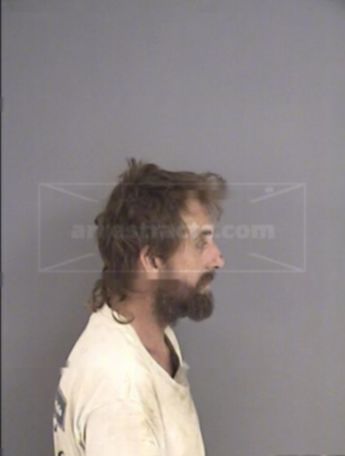 Timmy Lee Francis