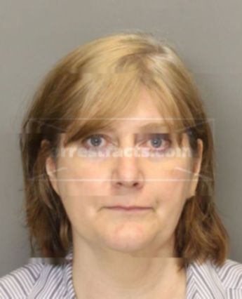 Luebke Cynthia Lou