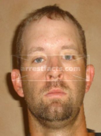 Steven Dewayne Medford