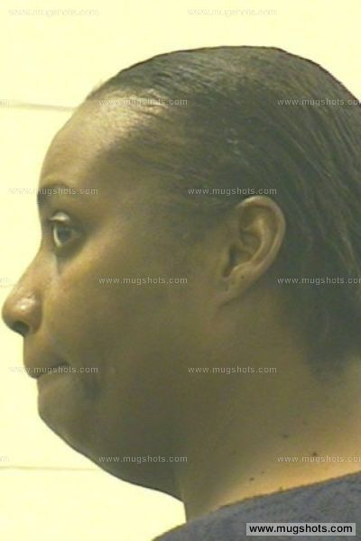 Denise Donna Brownlee